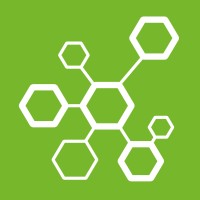 Näringslivsforum i Skövde logo - Similar company to Science Park Skövde