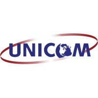 Unicom Asset Recovery logo - Similar company to Pressstart