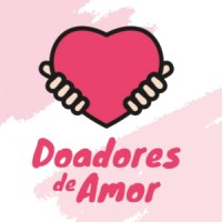 Doadores De Amor