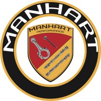 Manhart Performance GmbH & Co.KG logo - Similar company to H-Vision  - Hydrogen Partners