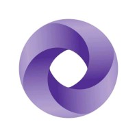 Grant Thornton Perú logo - Similar company to Assets Contables