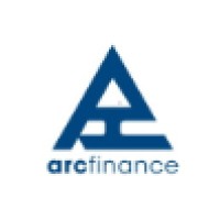 Arc Finance logo - Similar company to Arc Finance