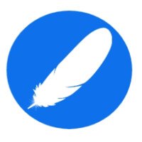 LiteraryLabs logo - Similar company to Groomze