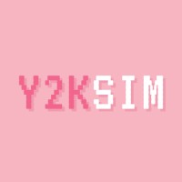 Y2Ksim
