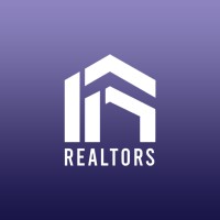 IR REALTORS logo - Similar company to Ajax Syndicate