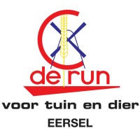 De Run Voor Tuin En Dier