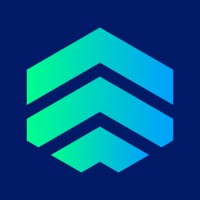 Addvalor Consulting® logo - Similar company to Cluster Research Latam