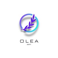 Olea Soft logo - Similar company to Ruvalor