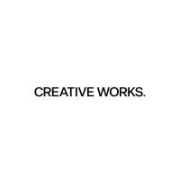 CREATIVE WORKS DK logo - Similar company to Genkend | Markedsføring I Øjenhøjde