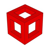 3D Tours AU