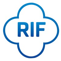 LE RACCORD INDUSTRIEL logo - Similar company to Rvb France | Richard V.I.Sav