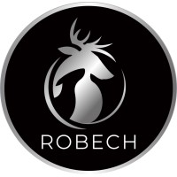 ROBECH COMPANY logo - Similar company to Champiñones Paccu