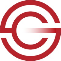 The China Global South Project logo - Similar company to The Growth Network