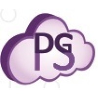 Padmadgsoft Pvt. Ltd logo - Similar company to Alfa | One Agency, Endless Possibilities | A Complete Branding Agency