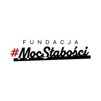 Fundacja #MocSłabości logo - Similar company to Studio 225