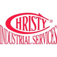 Christy Industrial Services Co., LLC logo - Similar company to Industrial Precision Llc