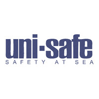 Uni-Safe Rettungsgeräte GmbH logo - Similar company to Uni-Safe A/S