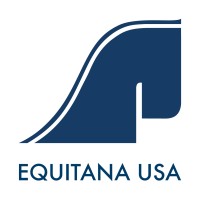 EQUITANA USA logo - Similar company to Dreamworld Equestrian Llc