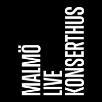 Malmö Live Konserthus logo - Similar company to Ity Design