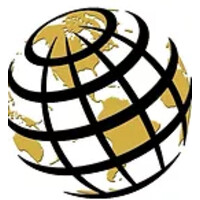Ambassador Global Network