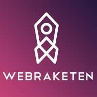 webraketen 🚀 logo - Similar company to Contentking.De - Seo & Content Marketing