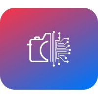 PicAlive logo - Similar company to Eduvisory