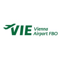 Vienna Airport FBO logo - Similar company to Fbo Experience