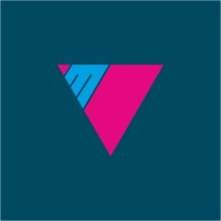VMV IMPRINTING logo - Similar company to Essellegi.Com