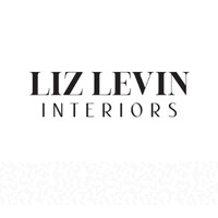 Liz Levin Interiors logo - Similar company to Landed Llc