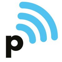 Pactoo logo - Similar company to R++, L'Essentiel