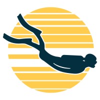 Maputo Dive Center logo - Similar company to Onstream Pipeline Solutions
