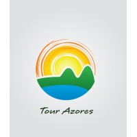 Tour Azores logo - Similar company to Tech>Id