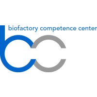 Biofactory Competence Center logo - Similar company to Sourcin Sa
