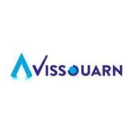 ENTREPRISE A. VISSOUARN logo - Similar company to Mcz Corde