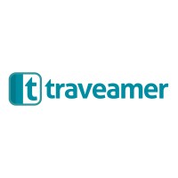 Traveamer logo - Similar company to Adborth Solutions