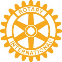 Rotary Club of Eldoret - Uasin Gishu logo - Similar company to Blecosm