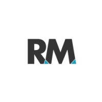 Raphael Marques logo - Similar company to Marques Ai - Automatisation Ia