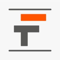 Toroform Manufacture Inc. logo - Similar company to Maxim Roofing Limited