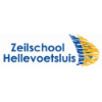 Zeilschool Hellevoetsluis