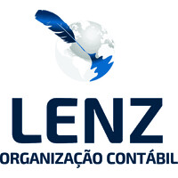 LENZ ORGANIZAÇÃO CONTÁBIL logo - Similar company to Camilo Contabilidade Pc