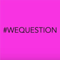We Question Our Project logo - Similar company to Michaellisboa Dot Com