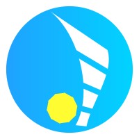 Red Actio logo - Similar company to Proyectar Ong