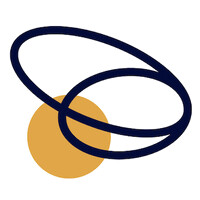 nGrid Energy logo - Similar company to Ngrid Technologies