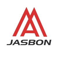 Jasbon logo - Similar company to Thermalpro Phone Cases