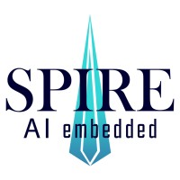 Spire Fund Advisory LLC logo - Similar company to Arvio Group