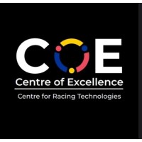 COE for Racing Technologies