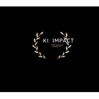 Kiimpact logo - Similar company to Wickware Communications