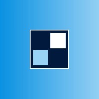 Digital Builders logo - Similar company to Digital Builders S.R.L.