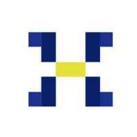 Nethranox logo - Similar company to Dharshan