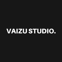 Vaizu Studio - Interior Design logo - Similar company to Perring Studio